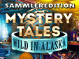 mystery-tales-wild-in-alaska-sammleredition