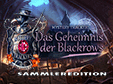 mystery-trackers-das-geheimnis-der-blackrows-sammleredition