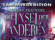 mystery-trackers-die-insel-der-anderen-sammleredition