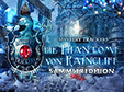 Mystery Trackers: Die Phantome von Raincliff Sammleredition