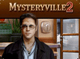 Mysteryville 2