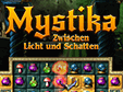 Mystika: Zwischen Licht und Schatten