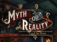 Myth or Reality: Land der Feen