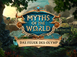 Myths of the World: Das Feuer des Olymp