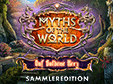 myths-of-the-world-das-goldene-herz-sammleredition