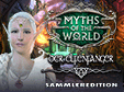 Myths of the World: Der Elfenfänger Sammleredition