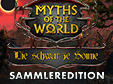 myths-of-the-world-die-schwarze-sonne-sammleredition