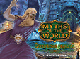 myths-of-the-world-gestohlener-fruehling-sammleredition