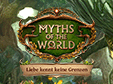 Myths of the World: Liebe kennt keine Grenzen