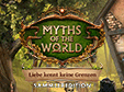 Myths of the World: Liebe kennt keine Grenzen Sammleredition