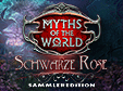 Myths of the World: Schwarze Rose Sammleredition