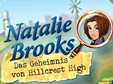 natalie-brooks-3