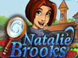 Natalie Brooks: Secrets of Treasure House