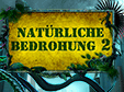 natuerliche-bedrohung-2