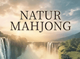 Lade dir Natur Mahjong kostenlos herunter!