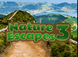 nature-escapes-3