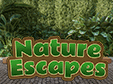 nature-escapes