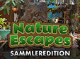 nature-escapes-sammleredition