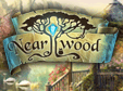 Nearwood