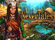 nevertales-das-hearthbridge-portal