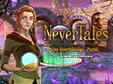 nevertales-das-hearthbridge-portal-sammleredition