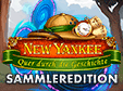 New Yankee 14: Quer durch die Geschichte Sammleredition