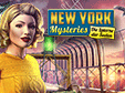 new-york-mysteries-die-laterne-der-seelen