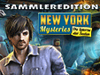 new-york-mysteries-die-laterne-der-seelen-sammleredition