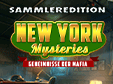 new-york-mysteries-sammleredition