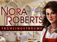 nora-roberts-fruehlingstraeume