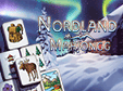 Lade dir Nordland Mahjongg kostenlos herunter!