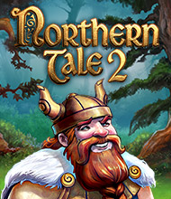 Klick-Management-Spiel: Northern Tale 2