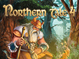 Jetzt das Klick-Management-Spiel Northern Tale 4 kostenlos herunterladen und spielen