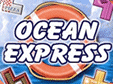 Jetzt das Logik-Spiel Ocean Express kostenlos herunterladen und spielen