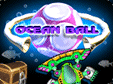 Ocean Ball