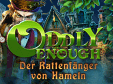 oddly-enough-der-rattenfaenger-von-hameln