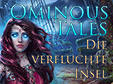 Ominous Tales: Die verfluchte Insel