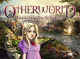 Otherworld: Frühling der Schatten