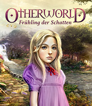 Wimmelbild-Spiel: Otherworld: Frühling der Schatten