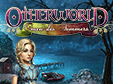 Otherworld: Omen des Sommers