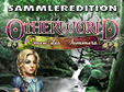 otherworld-omen-des-sommers-sammleredition