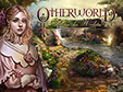 Otherworld: Schatten des Herbstes