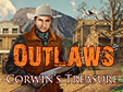 Outlaws: Corwin's Treasure