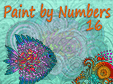 paint-by-numbers-16