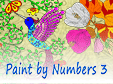 paint-by-numbers-3