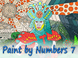 paint-by-numbers-7