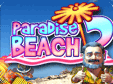 Paradise Beach 2