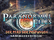 paranormal-files-der-pfad-der-pruefungen-sammleredition