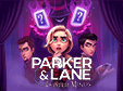 Parker & Lane: Twisted Minds Platinum Edition