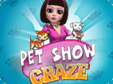 Pet Show Craze